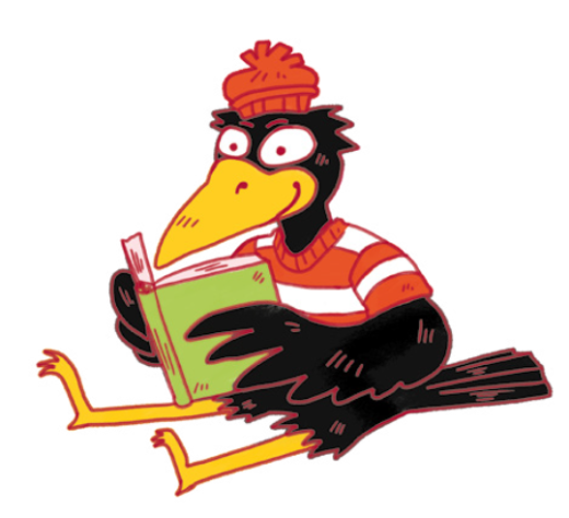 Rabe II (c) Agentur Propeller Rabe II